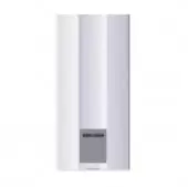 Водонагреватель проточный Stiebel Eltron HDB-E 18Si