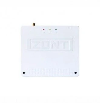 Блок расширения EX-77 для регулятора Zont Climatic 1.3 