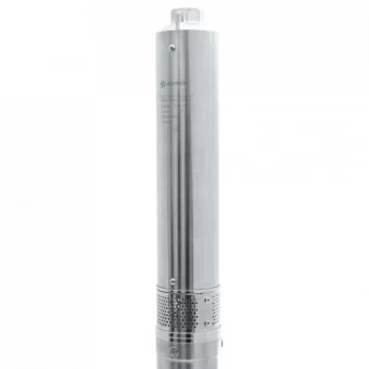 Скважинный насос Aquario ASP1E-30-90 NEW
