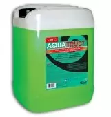 Теплоноситель Aquatrust -30, 10 кг