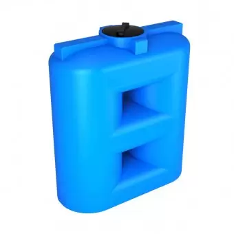 Емкость для воды Экопром SL 2000