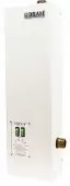 Электрокотел ЭВАН Next-9