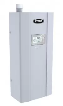 Электрокотел Zota Smart 24