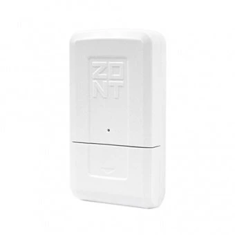 Адаптер цифровых шин универсальный (ECO) V.01