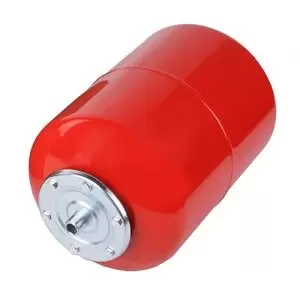 Расширительный бак Aquario 12л