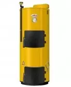 Твердотопливный котел Stropuva Mini S8U