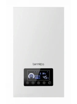 Электрокотел Termica ELECTRA 12