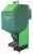 Пеллетный котел Pelletron Vector 36 III