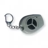 Радиобрелок Zont Home