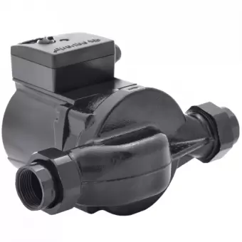 Циркуляционный насос Aquario AC 258-180