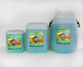 Теплоноситель Термопойнт БИО 30, 20 кг*