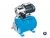 Насосная станция Unipump Auto JS 60