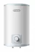 Накопительный водонагреватель Thermex IC 10 O