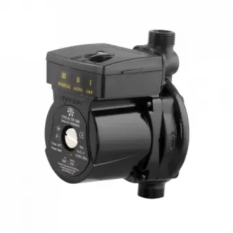 Повысительный насос для ХВС Aquario AC 159-160A