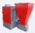 Пеллетный котел Faci Base 78