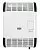 Конвектор газовый Alpine Air NGS-30F (3 кВт)