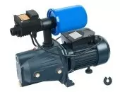 Адаптивная насосная станция Акваробот JET 110 L (A)