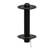 Кровельная воронка ТП-09.100-Э