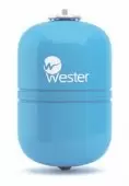 Гидроаккумулятор Wester WAV 18