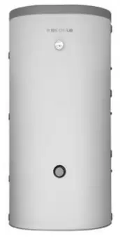 Теплоаккумулятор Nibe BU-750.8