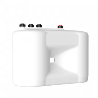 Топливный бак Акватек Combi F 1100 В