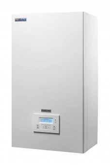 Электрокотел ЭВАН Practic²² 28