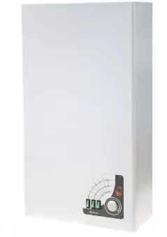 Котел электрический Warmos Prestige 5 (220/380)