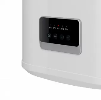 Накопительный водонагреватель Thermex Bravo 30