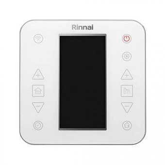 Пульт управления WiFi WF-100W