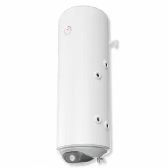 Комбинированный бойлер Parpol MS 200