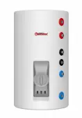 Комбинированный бойлер Thermex IRP 150 V (combi)