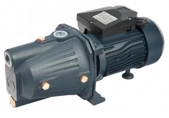 Поверхностный насос Unipump JET 110 L