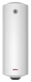 Накопительный водонагреватель Thermex Praktik 150 V