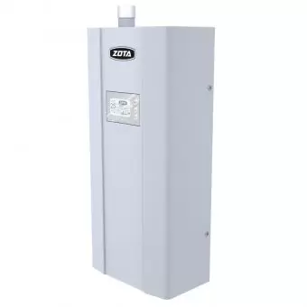 Электрокотел Zota Smart 36