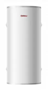 Напольный накопительный водонагреватель Thermex IR 300 V