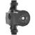 Циркуляционный насос Aquario AC 258-180