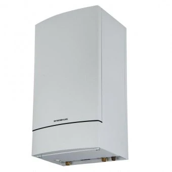 Электрокотел Evberg Lux 7,5