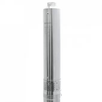 Скважинный насос Aquario ASP1E-45-90 NEW