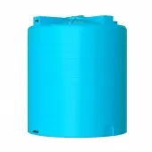 Емкость для воды Акватек АТV 5000