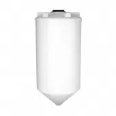 Емкость для воды Экопром ФМ 2000