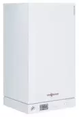 Газовый котел Vitopend 100-W A1JB010 K-rlu