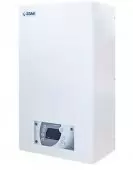 Котел электрический Warmos RX-9.45/220