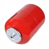 Расширительный бак Aquario 8л