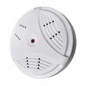 Радиодатчик температуры комнатный МЛ-740