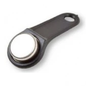 Ключ электронный Touch Memory