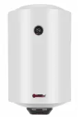Накопительный водонагреватель Thermex Praktik 80 V