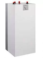 Бойлер косвенного нагрева Nibe Quattro W-E 100.7