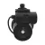 Повысительный насос для ХВС Aquario AC 1512-195A