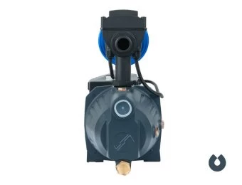 Адаптивная насосная станция Акваробот JET 100 L (A)