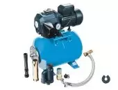 Насосная станция Unipump AUTO DP 750